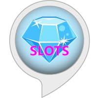 Algopix Similar Product 11 - Diamond Slots Game