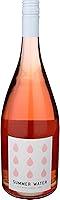 Algopix Similar Product 2 - SUMMER WATER Grenache Rose, 1500 ML