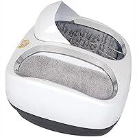 Algopix Similar Product 5 - Automatic Induction Shoe Polisher  80W