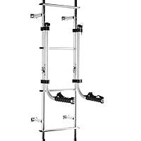 Algopix Similar Product 2 - Stromberg Carlson LA104 RV Ladder