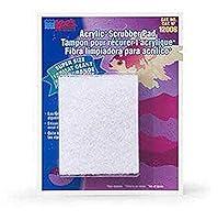 Algopix Similar Product 9 - Lees Pet Products ALE12006 Fine