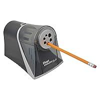 Algopix Similar Product 14 - Westcott Electric iPoint Evolution Axis