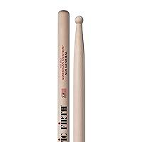 Algopix Similar Product 12 - Vic Firth American Custom SD1 General