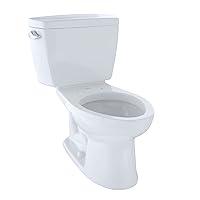Algopix Similar Product 13 - TOTO CST744SL01 Drake 2Piece Ada