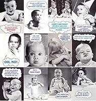 Algopix Similar Product 1 - All Occasion Funny Greeting Card