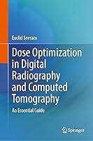 Algopix Similar Product 18 - Dose Optimization in Digital