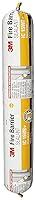Algopix Similar Product 13 - 3MTM Fire Barrier Sealant IC 15WB 20