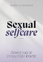 Algopix Similar Product 8 - Sexual selfcare (Dutch Edition)