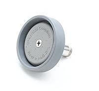 Algopix Similar Product 11 - TS Brass 00285940 Gray Spray Head