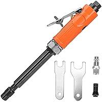 Algopix Similar Product 8 - 14  18 Extended Air Die Grinder