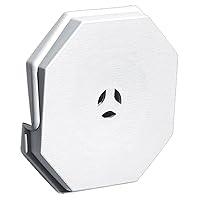Algopix Similar Product 17 - Builders Edge 130110006001 Octagon