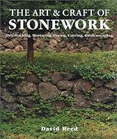 Algopix Similar Product 7 - The Art  Craft of Stonework