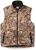 Algopix Similar Product 19 - Plythal Mens Prima Heat Vest