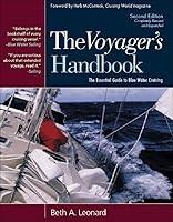 Algopix Similar Product 10 - The Voyagers Handbook The Essential