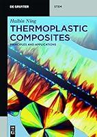 Algopix Similar Product 2 - Thermoplastic Composites Principles