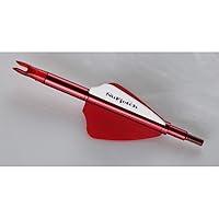 Algopix Similar Product 10 - Nufletch Archery Llc Nufletch Lt Offset