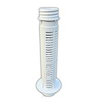 Algopix Similar Product 16 - Hot Spring Standpipe Filter 9-3/4" 31390