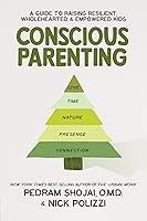 Algopix Similar Product 6 - Conscious Parenting A Guide to Raising