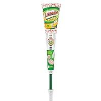 Algopix Similar Product 18 - LIBMAN CO FBA_JEN970 Wonder Mop