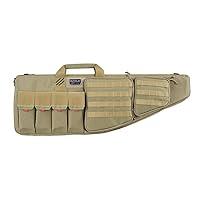 Algopix Similar Product 7 - GPS GPST42ART 52670020 Tactical AR