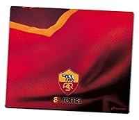 Algopix Similar Product 15 - Techmade Rome – Mouse Mat One Size