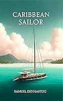 Algopix Similar Product 13 - Caribbean Sailor