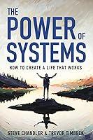 Algopix Similar Product 8 - The Power of Systems How to Create a