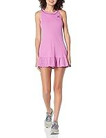 Algopix Similar Product 20 - adidas Women's Club Tennis Dress
