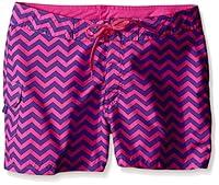 Algopix Similar Product 12 - Kanu Surf Girls Little Sassy UPF 50