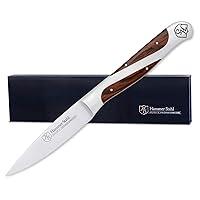 Algopix Similar Product 7 - Hammer Stahl 35 Inch Paring Knife 