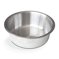 Algopix Similar Product 1 - PetFusion Premium 304 Food Grade