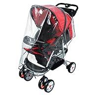 Algopix Similar Product 11 - Multifunctional Universal Baby Stroller