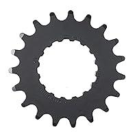 Algopix Similar Product 5 - Miche Unisexs Bosch Motor EBike