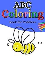 Algopix Similar Product 9 - ABC Coloring Book for Toddlers 13