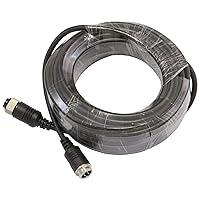 Algopix Similar Product 11 - RYDEEN EXT01 35 foot extension cable