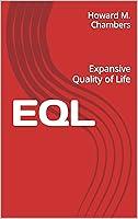 Algopix Similar Product 6 - EQL: Expansive Quality of Life
