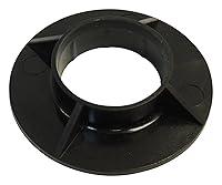 Algopix Similar Product 14 - Crown Auto Crown Axle Shaft Slinger