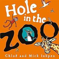 Algopix Similar Product 17 - Hole in the Zoo