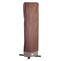 Algopix Similar Product 2 - Duck Covers Ultimate Waterproof 101