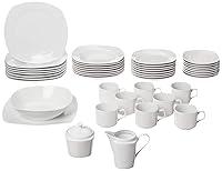 Algopix Similar Product 17 - 10 Strawberry Street 45Piece Square