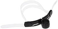 Algopix Similar Product 2 - FINIS Snorkel Replacement Head Bracket