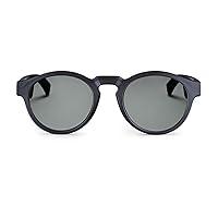 Algopix Similar Product 9 - Bose Frames Audio Sunglasses with Open