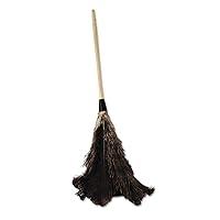 Algopix Similar Product 10 - Boardwalk BWK28GY Professional Ostrich