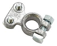 Algopix Similar Product 6 - Forney 54770 Terminal Universal 6 and