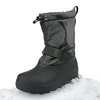 Algopix Similar Product 17 - Northside Frosty Winter Boot