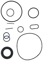 Algopix Similar Product 6 - Gates 348534 Power Steering Pump Seal