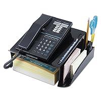 Algopix Similar Product 11 - Universal 08116 Telephone Stand and