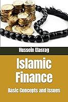 Algopix Similar Product 5 - Islamic Finance Basic Concepts and