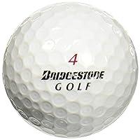 Algopix Similar Product 20 - Nike AAA Mixed Recycled Golf Balls