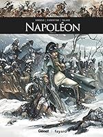 Algopix Similar Product 1 - Napoléon - Tome 03 (French Edition)